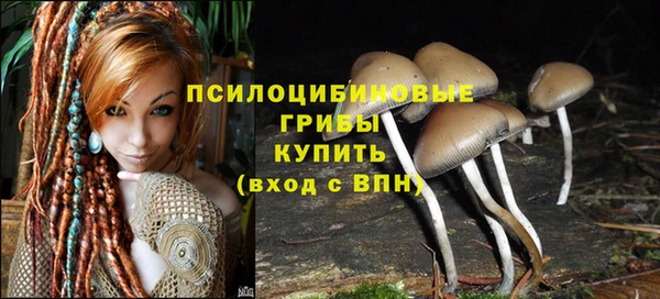 МДМА Абаза
