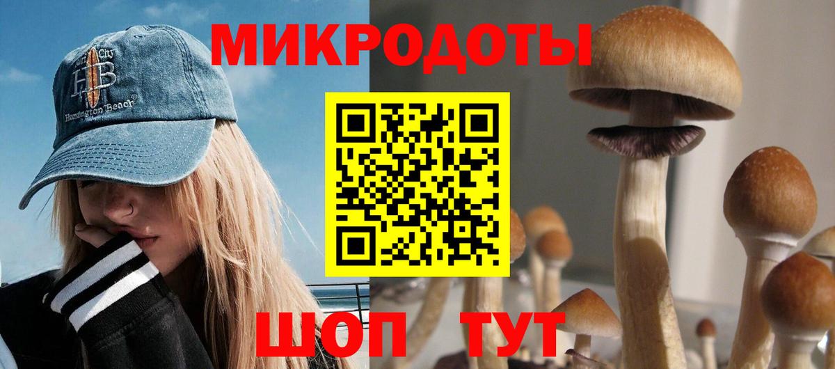 Галлюциногенные грибы ЛСД  Псилоцибиновые грибы MAGIC MUSHROOMS  Псков  закладки  Вход с VPN 